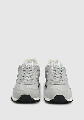 New Balance ML515GGR NB Lifestyle Men Shoes