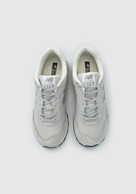 New Balance ML515GGR NB Lifestyle Men Shoes