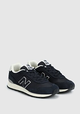 New Balance ML515NBU NB Lifestyle Men Shoes