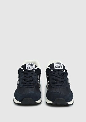 New Balance ML515NBU NB Lifestyle Men Shoes