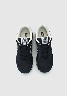 New Balance ML515NBU NB Lifestyle Men Shoes
