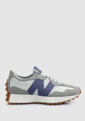 New Balance WS327NKB NB Lifestyle Women Shoes