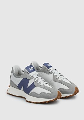New Balance WS327NKB NB Lifestyle Women Shoes