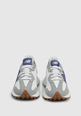 New Balance WS327NKB NB Lifestyle Women Shoes