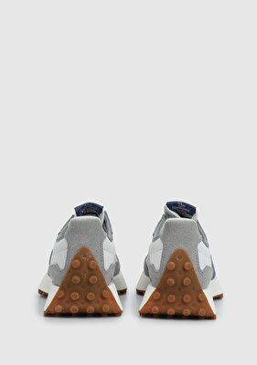 New Balance WS327NKB NB Lifestyle Women Shoes