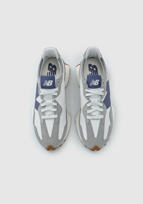 New Balance WS327NKB NB Lifestyle Women Shoes
