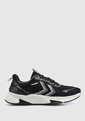 Hummel 900675-2001 HML CORAL UW