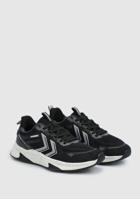 Hummel 900675-2001 HML CORAL UW