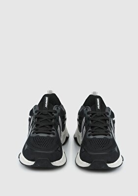 Hummel 900675-2001 HML CORAL UW