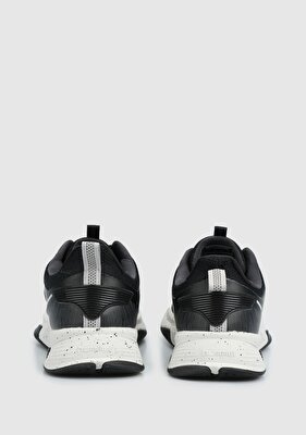 Hummel 900675-2001 HML CORAL UW