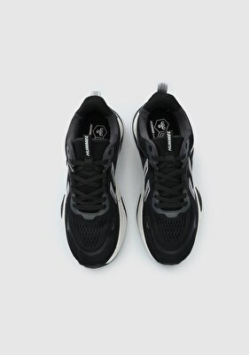 Hummel 900675-2001 HML CORAL UW