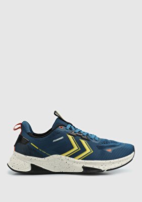 Hummel 900675-9252 HML CORAL UW