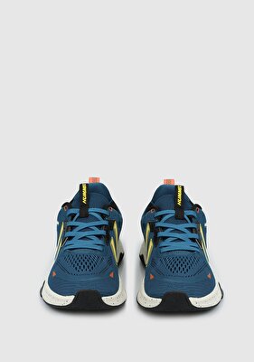 Hummel 900675-9252 HML CORAL UW