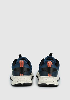 Hummel 900675-9252 HML CORAL UW