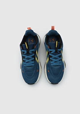 Hummel 900675-9252 HML CORAL UW