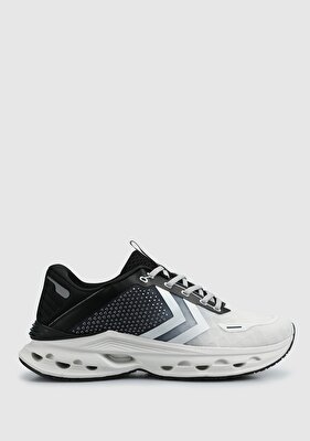 Hummel 900682-9124 HML HORIZON