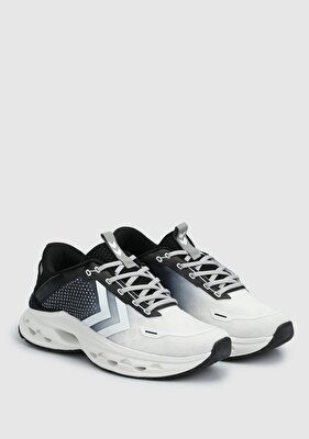 Hummel 900682-9124 HML HORIZON