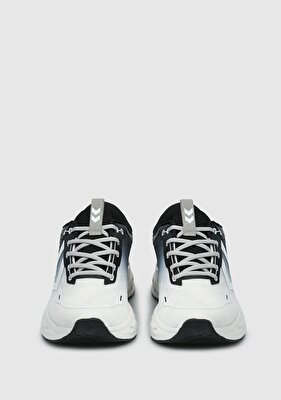 Hummel 900682-9124 HML HORIZON