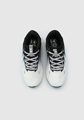 Hummel 900682-9124 HML HORIZON