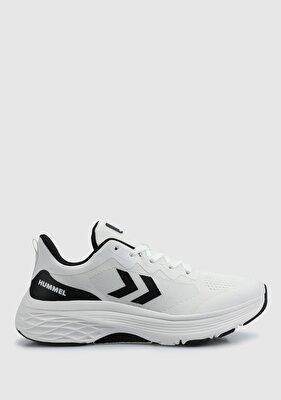 Hummel 900685-9124 HML JONEQ