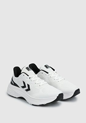 Hummel 900685-9124 HML JONEQ