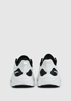 Hummel 900685-9124 HML JONEQ