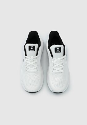 Hummel 900685-9124 HML JONEQ
