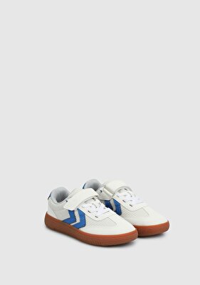 Hummel 900727-9049 HML VM78 JR.