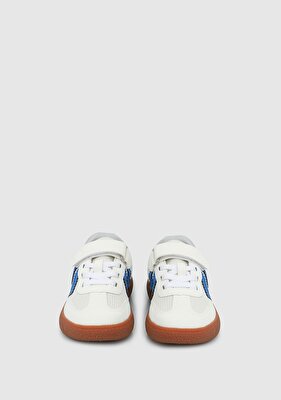 Hummel 900727-9049 HML VM78 JR.