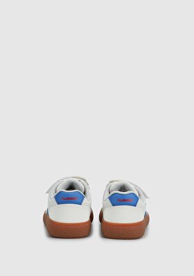 Hummel 900727-9049 HML VM78 JR.