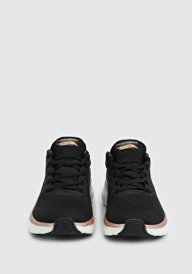 Skechers 150067TK BKRG ARCH FİT 2.0 - GLOW THE DİSTANCE