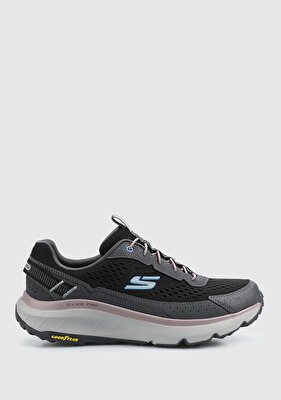 Skechers 180261 BKMT SKECHERS D'LUX PRO-MENASHA