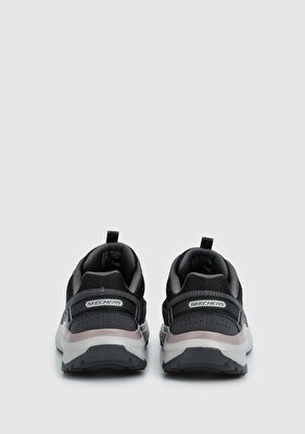 Skechers 180261 BKMT SKECHERS D'LUX PRO-MENASHA