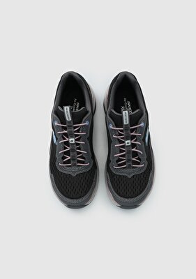 Skechers 180261 BKMT SKECHERS D'LUX PRO-MENASHA