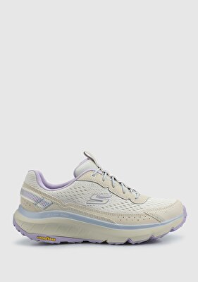 Skechers 180261 NTPR SKECHERS D'LUX PRO-MENASHA