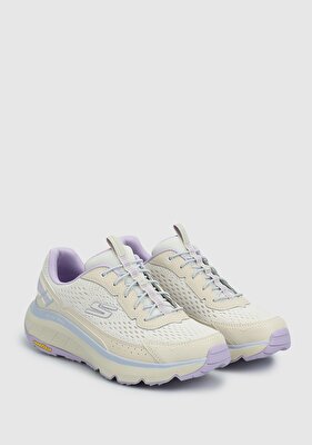 Skechers 180261 NTPR SKECHERS D'LUX PRO-MENASHA