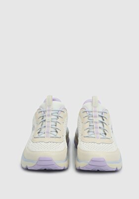 Skechers 180261 NTPR SKECHERS D'LUX PRO-MENASHA