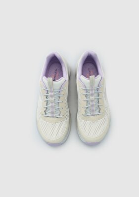 Skechers 180261 NTPR SKECHERS D'LUX PRO-MENASHA