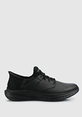 Skechers 210890 BBK SLADE - MACKLİN