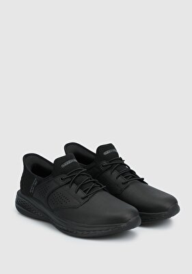 Skechers 210890 BBK SLADE - MACKLİN