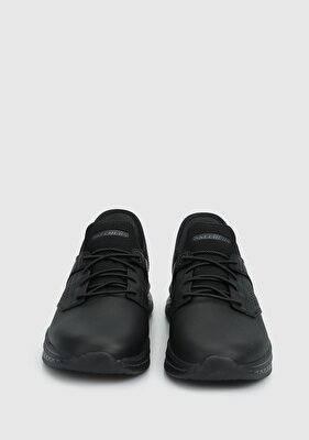 Skechers 210890 BBK SLADE - MACKLİN