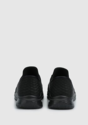 Skechers 210890 BBK SLADE - MACKLİN