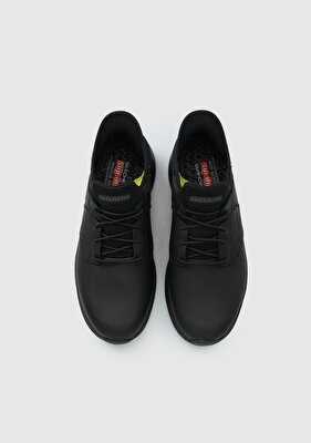 Skechers 210890 BBK SLADE - MACKLİN
