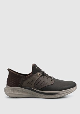 Skechers 210890 CHOC SLADE - MACKLİN