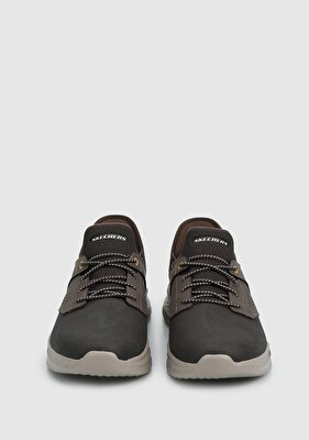 Skechers 210890 CHOC SLADE - MACKLİN