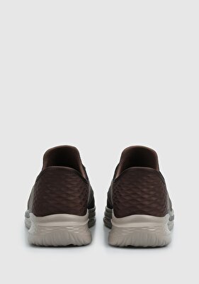 Skechers 210890 CHOC SLADE - MACKLİN