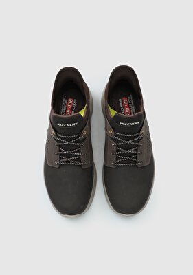 Skechers 210890 CHOC SLADE - MACKLİN