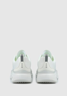Skechers 220847 WHT GO RUN ELEVATE 2.0 - FLUID MOTION