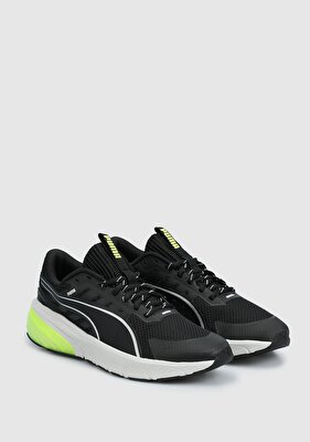Puma 30997315 Cell Glare