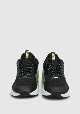 Puma 30997315 Cell Glare